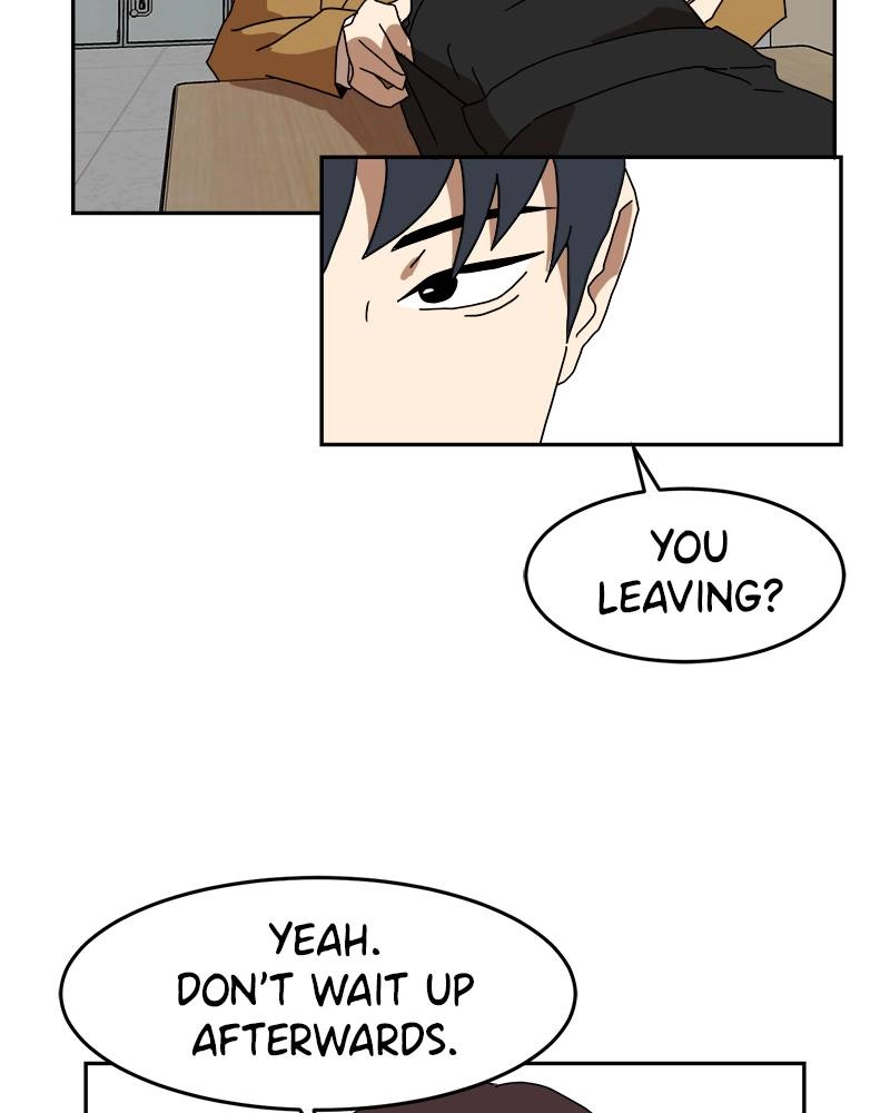 Double Click Chapter 3 - Page 115