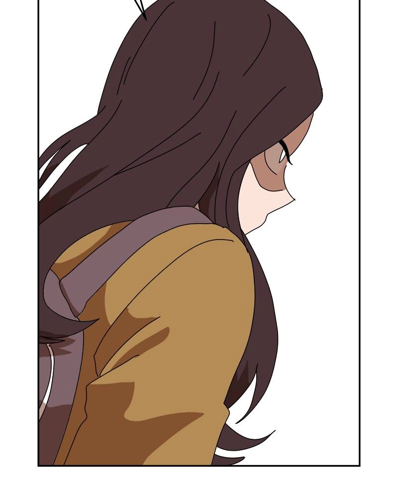 Double Click Chapter 3 - Page 116