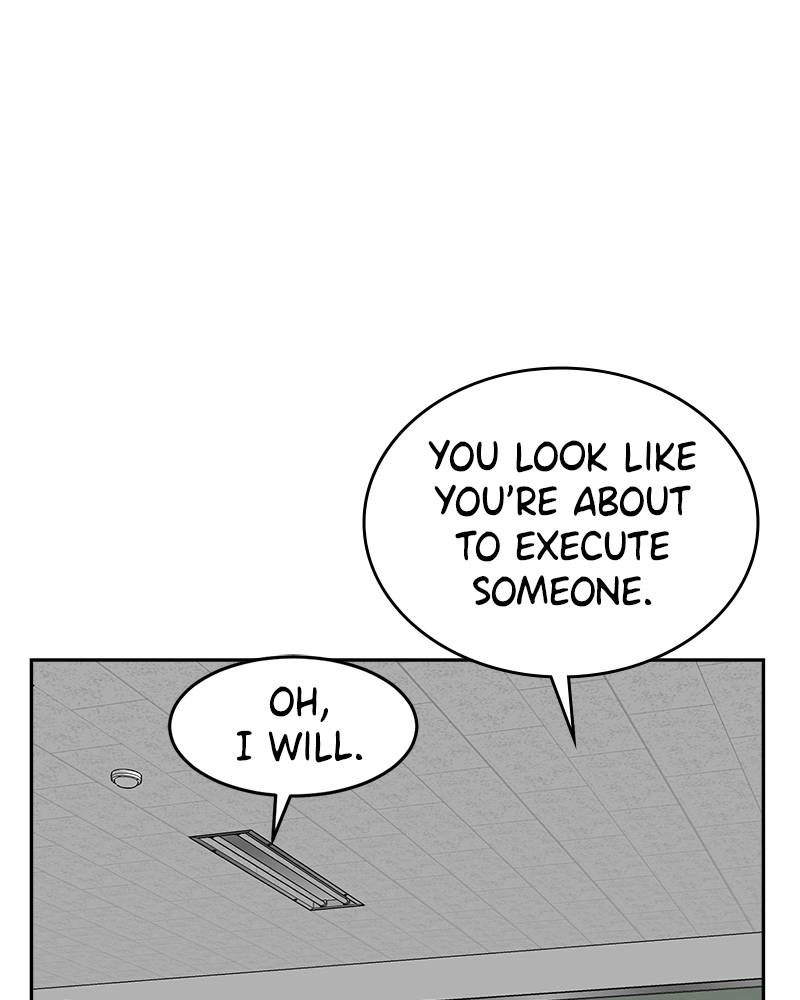 Double Click Chapter 3 - Page 117