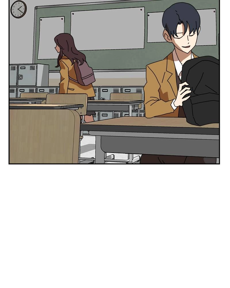 Double Click Chapter 3 - Page 118