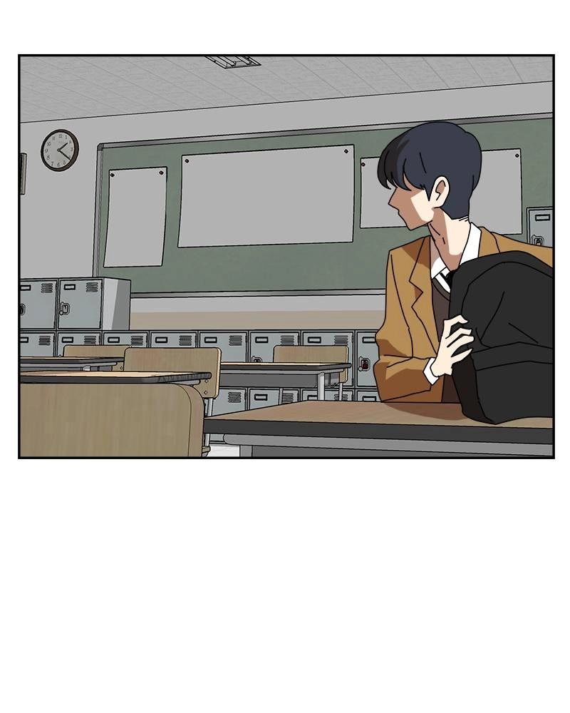Double Click Chapter 3 - Page 119