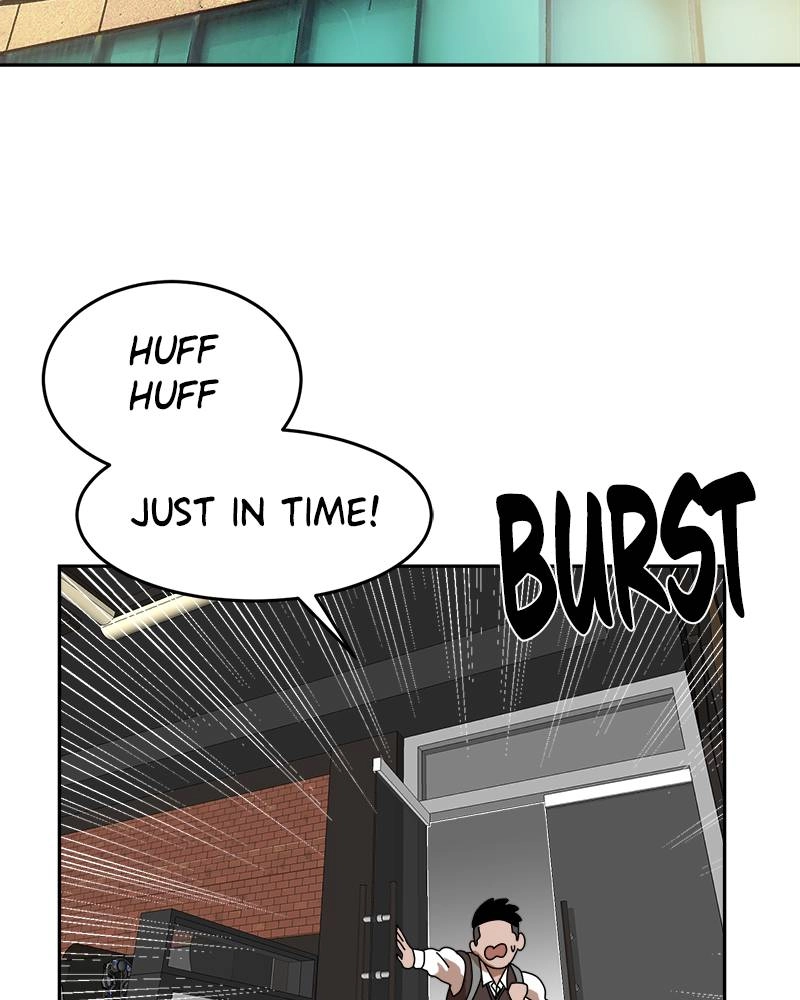 Double Click Chapter 3 - Page 121