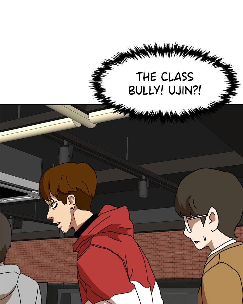 Double Click Chapter 3 - Page 124