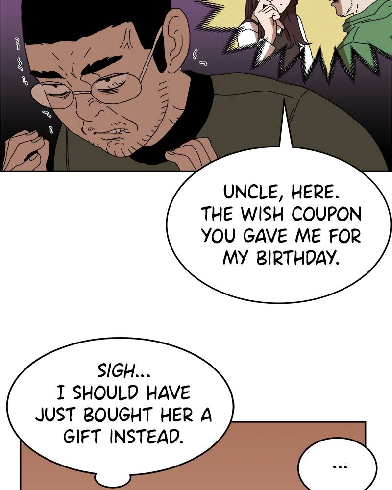 Double Click Chapter 3 - Page 128