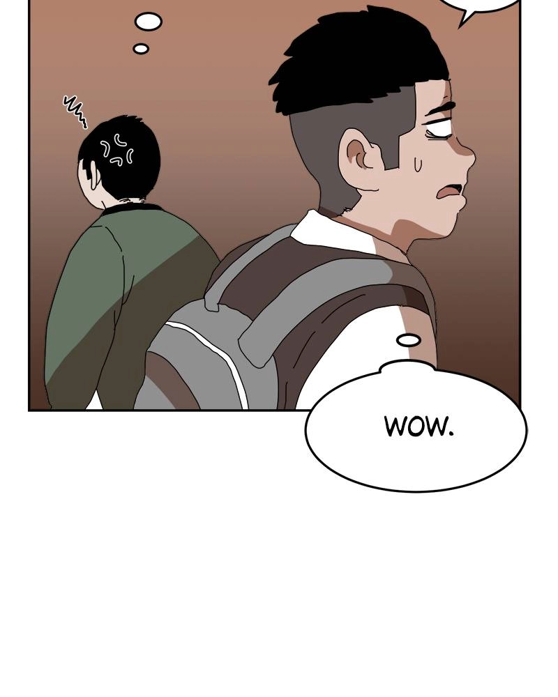 Double Click Chapter 3 - Page 129