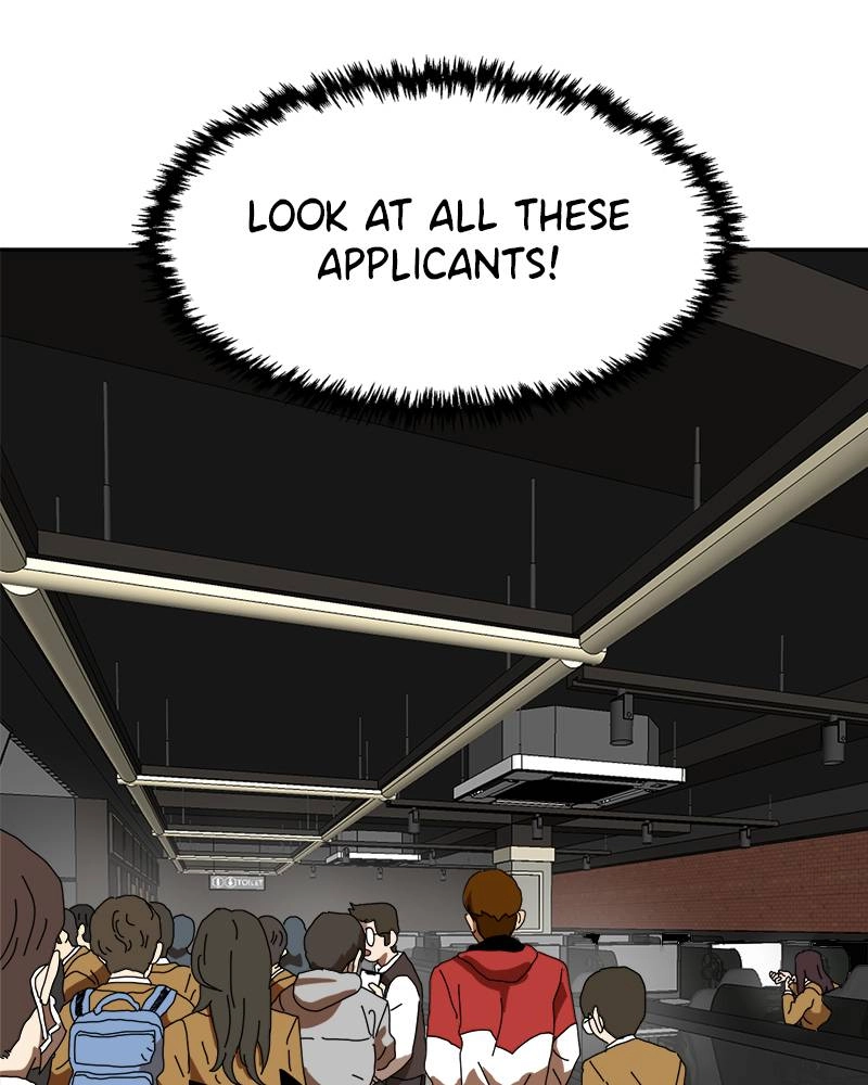 Double Click Chapter 3 - Page 130