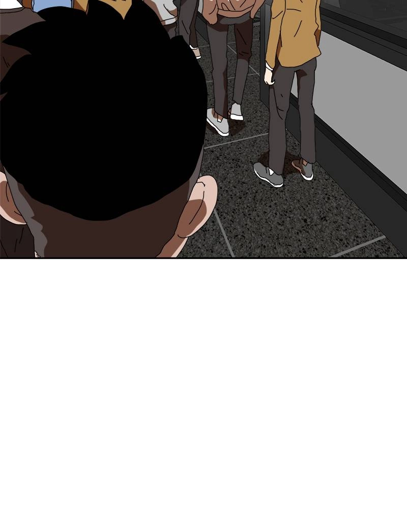 Double Click Chapter 3 - Page 131