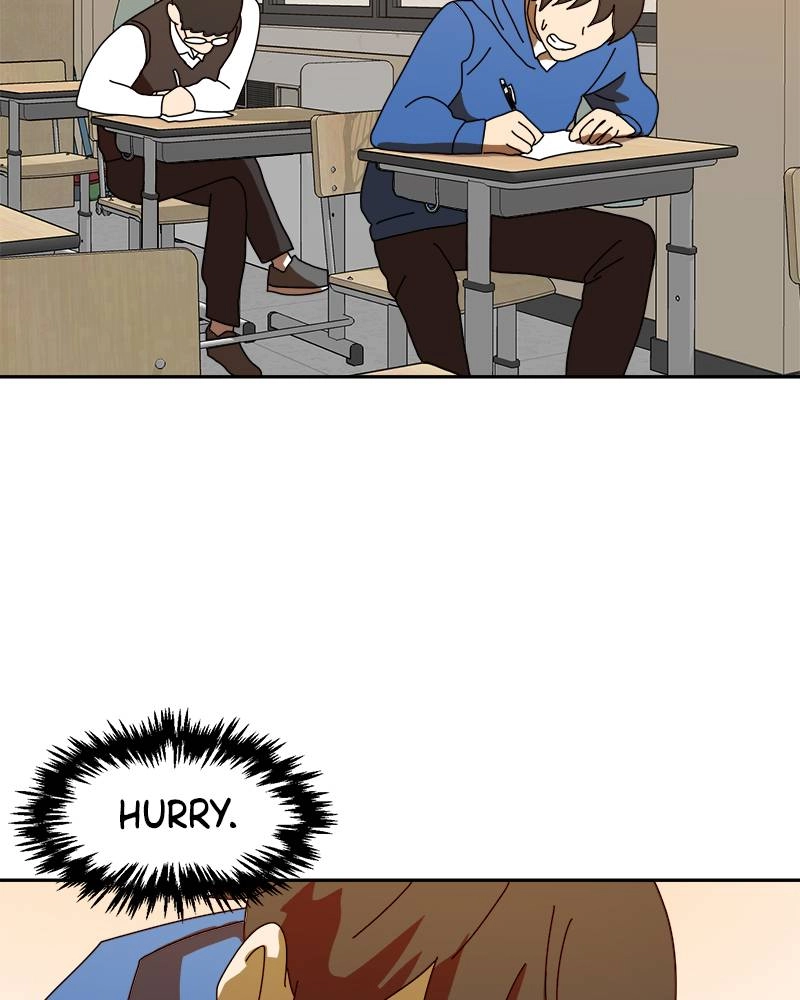 Double Click Chapter 3 - Page 133