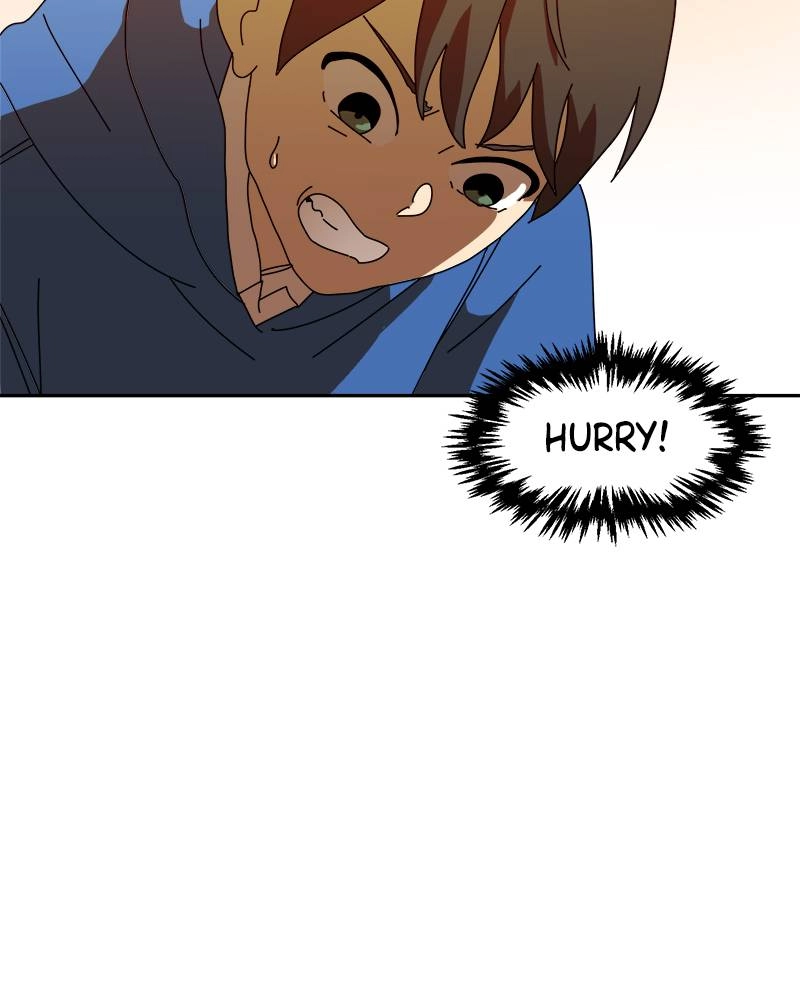 Double Click Chapter 3 - Page 134