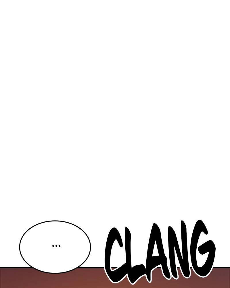 Double Click Chapter 3 - Page 135