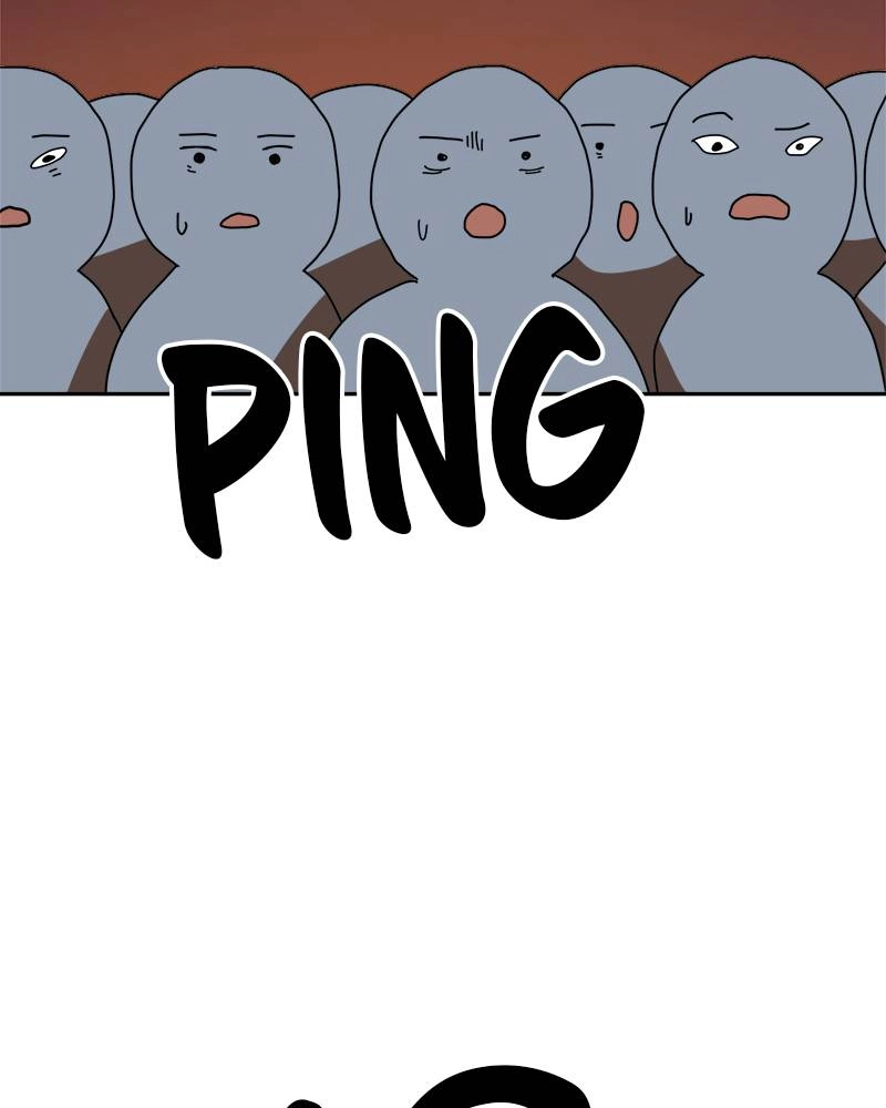 Double Click Chapter 3 - Page 136