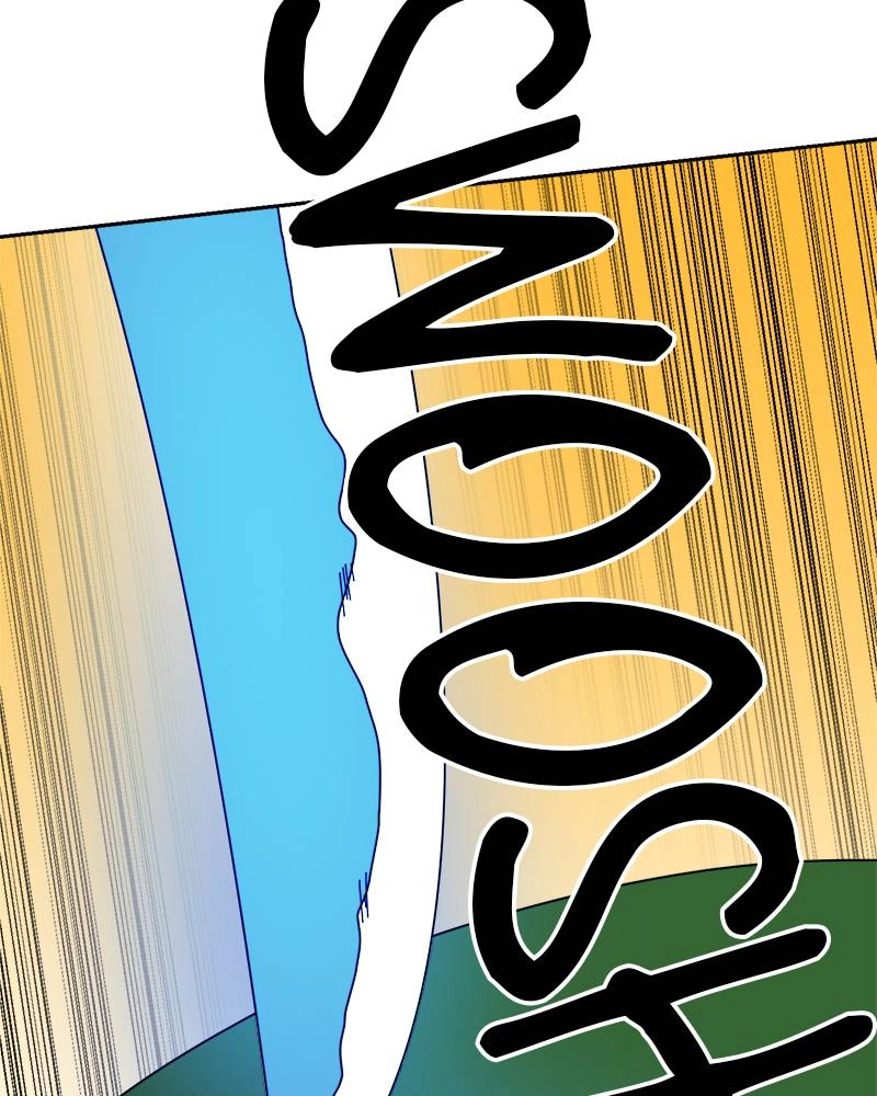 Double Click Chapter 3 - Page 137