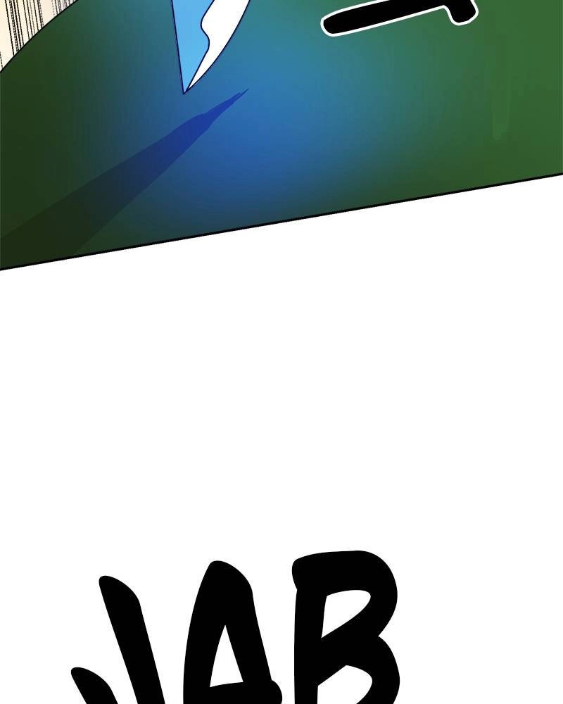 Double Click Chapter 3 - Page 138