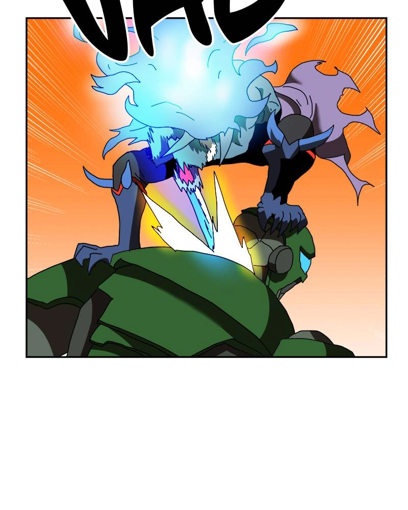 Double Click Chapter 3 - Page 139