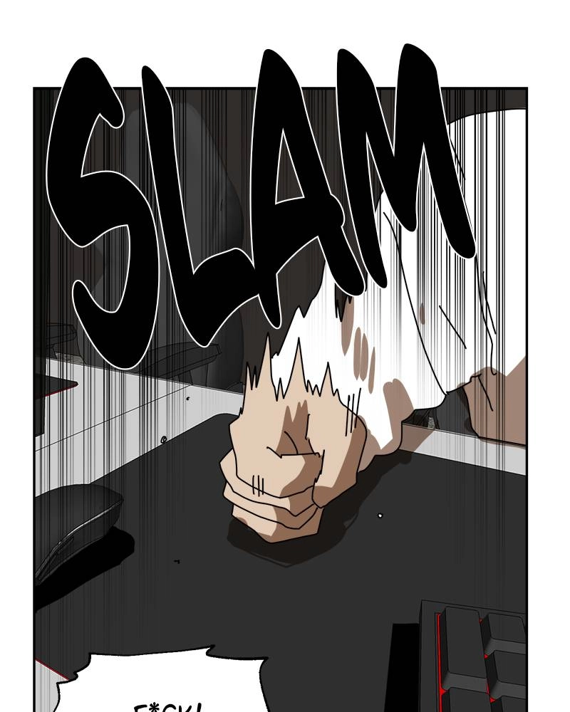Double Click Chapter 3 - Page 142