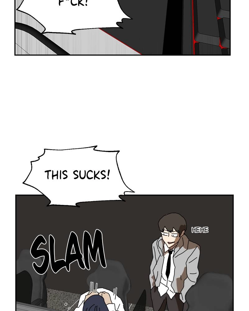 Double Click Chapter 3 - Page 143