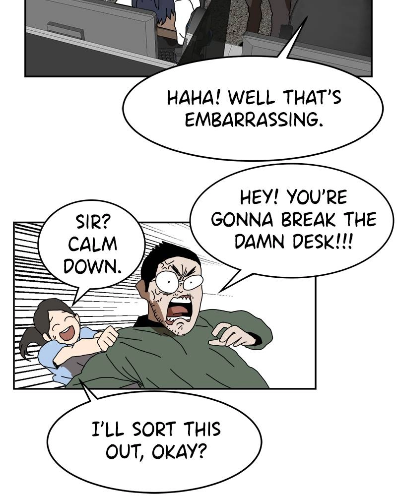 Double Click Chapter 3 - Page 144