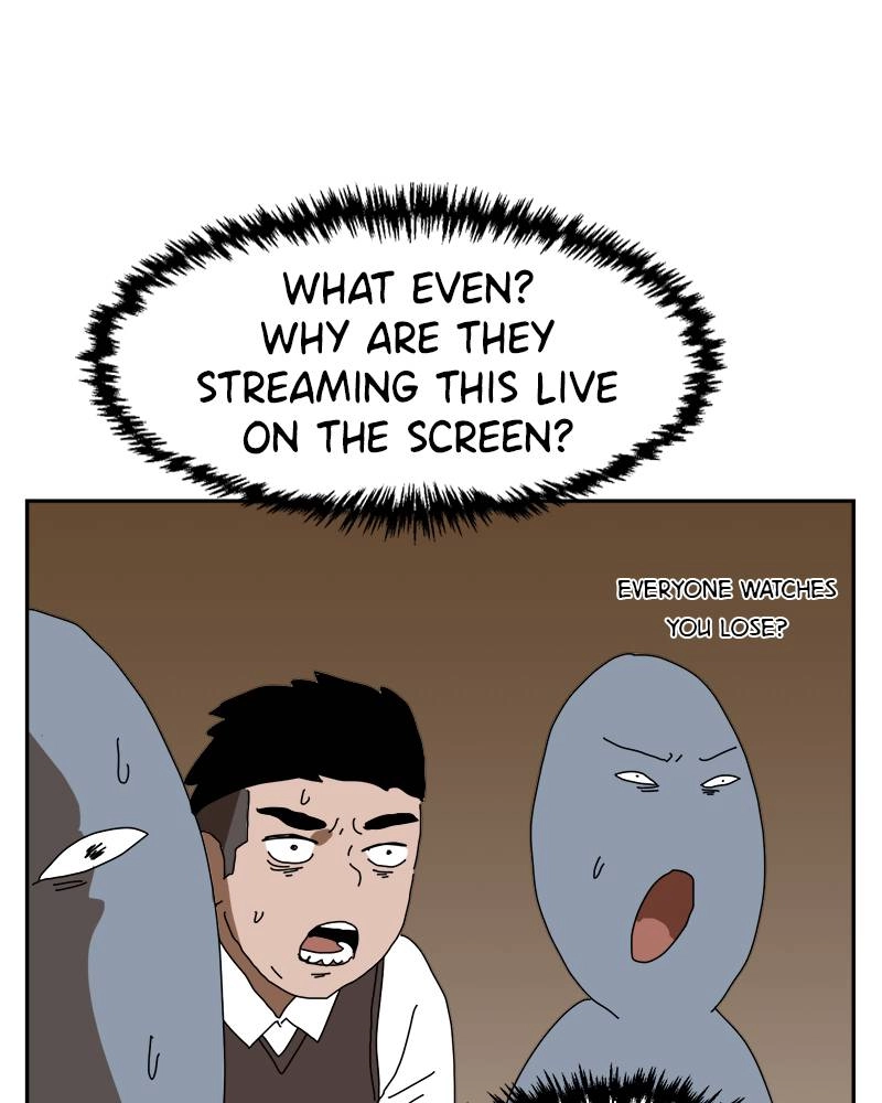 Double Click Chapter 3 - Page 145