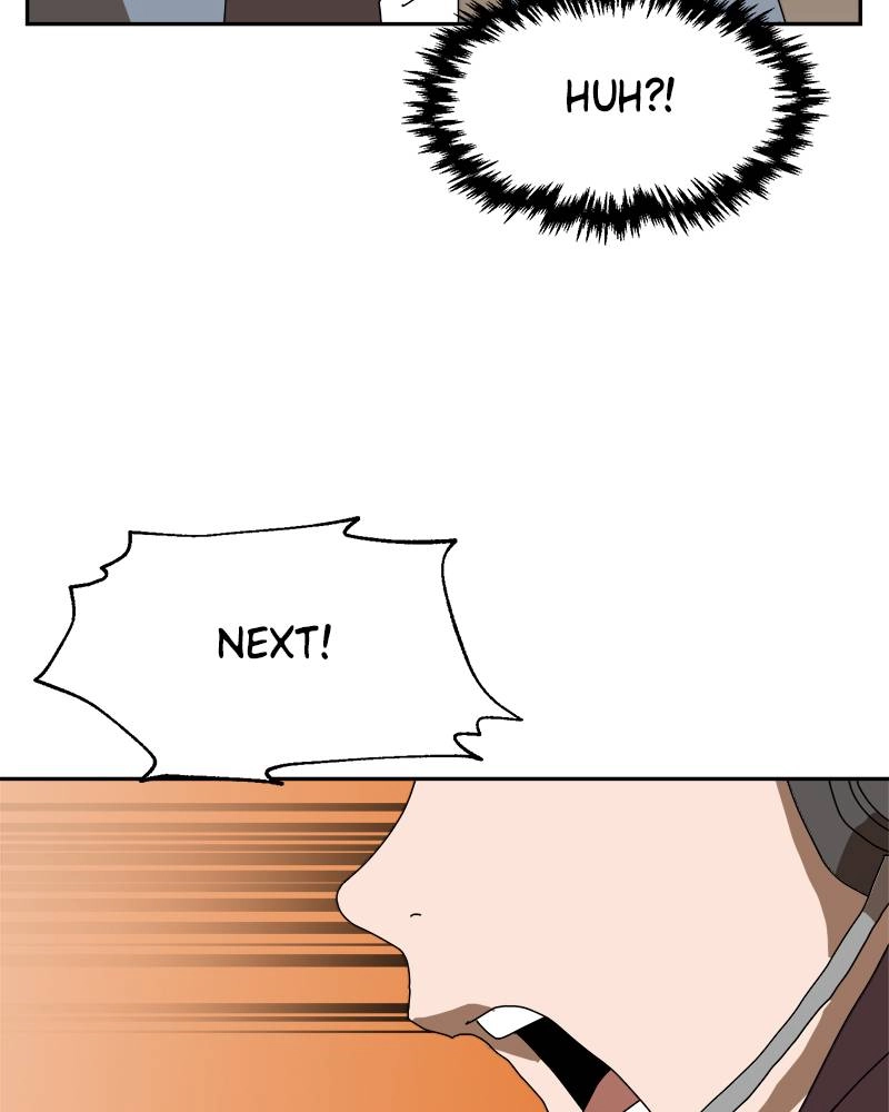 Double Click Chapter 3 - Page 146
