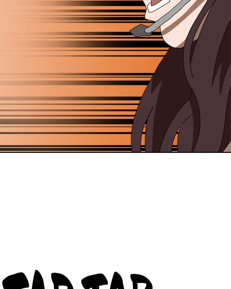Double Click Chapter 3 - Page 147
