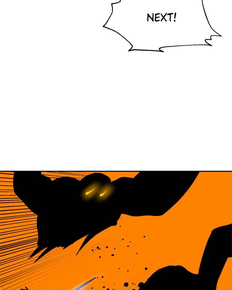 Double Click Chapter 3 - Page 150