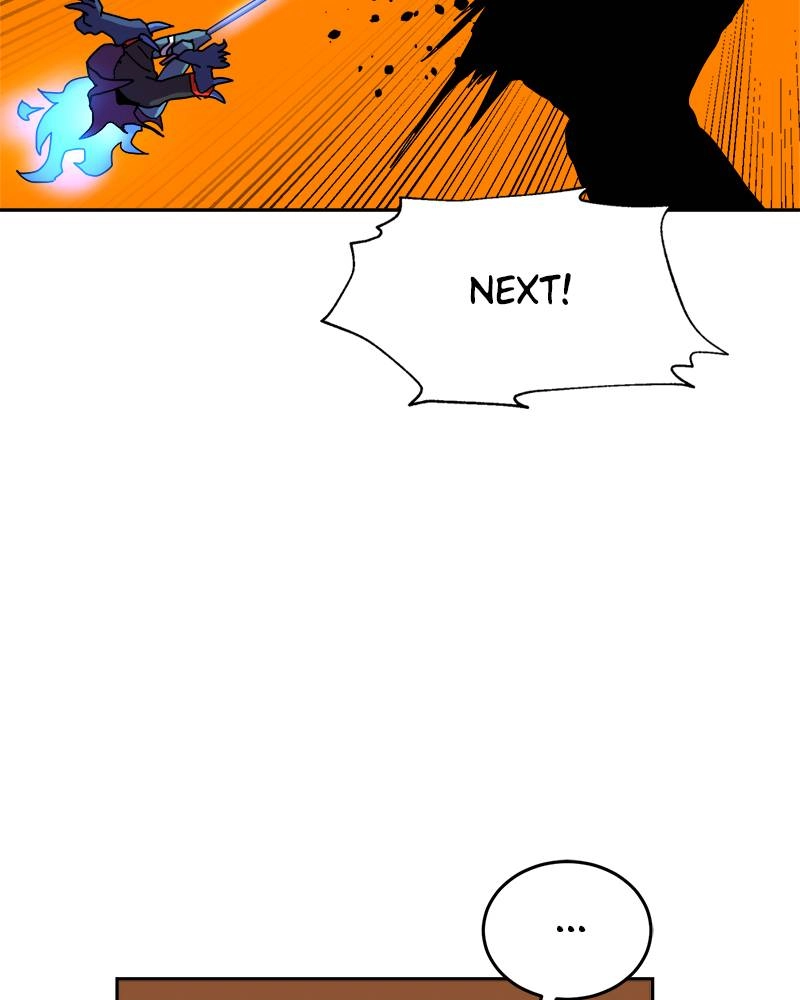 Double Click Chapter 3 - Page 151