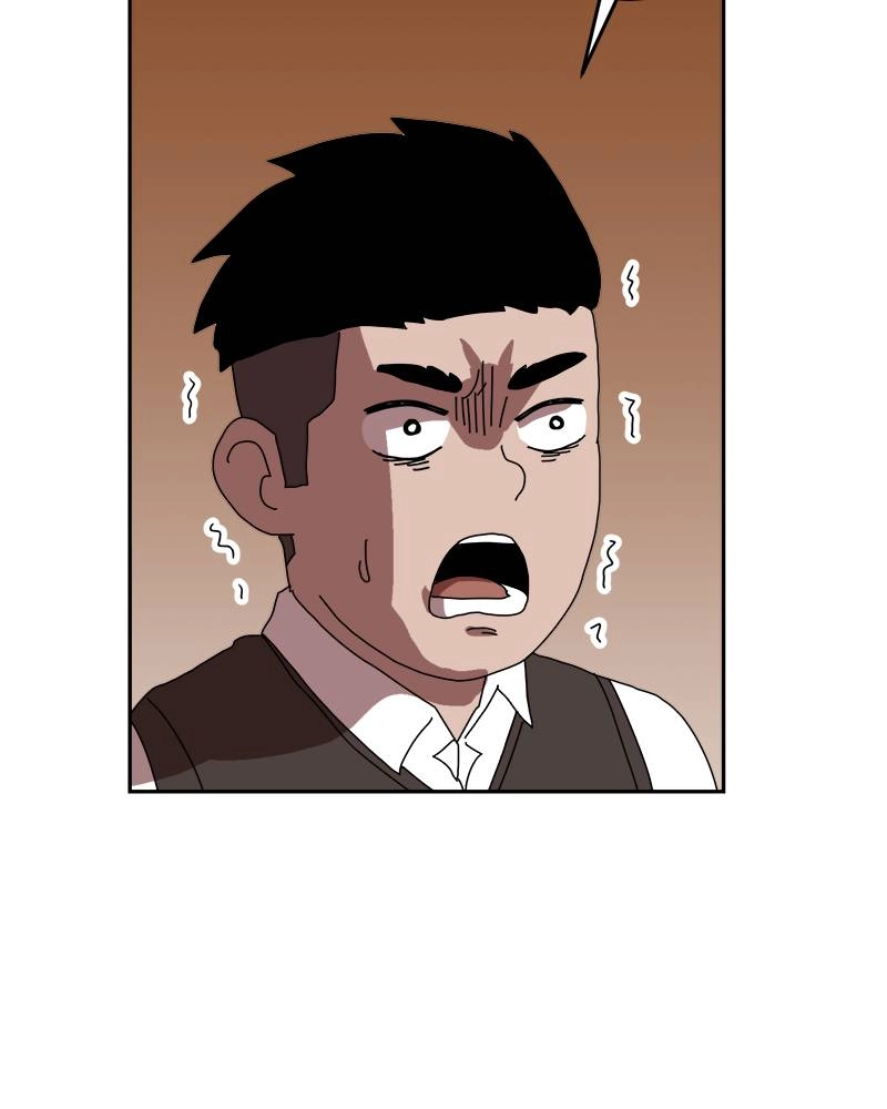 Double Click Chapter 3 - Page 152
