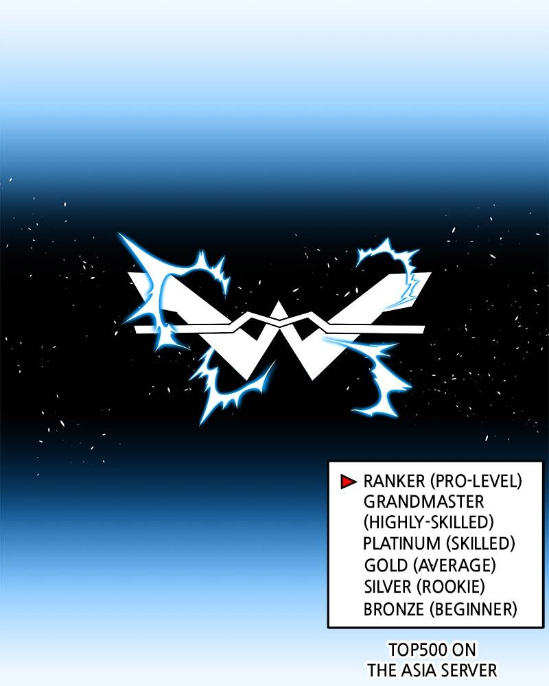 Double Click Chapter 3 - Page 155