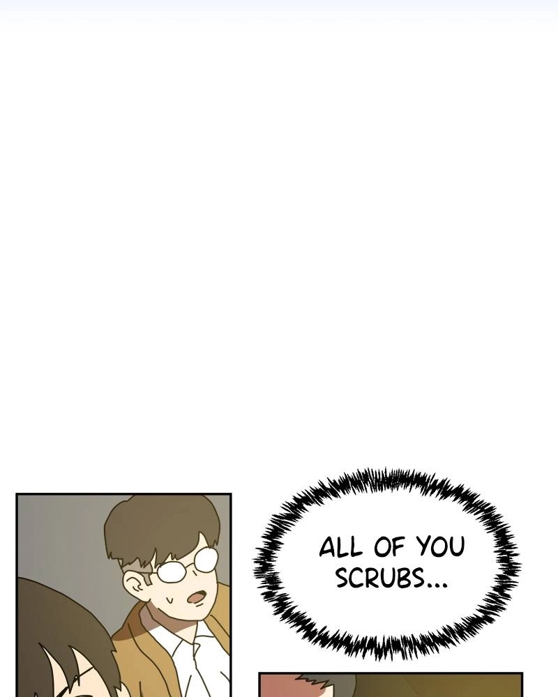 Double Click Chapter 3 - Page 156