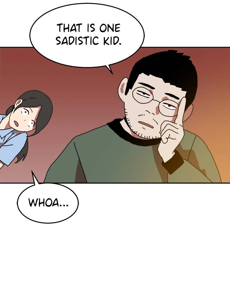 Double Click Chapter 3 - Page 158