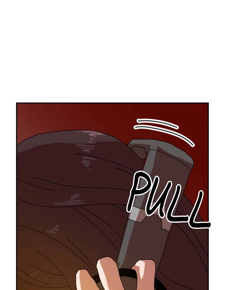 Double Click Chapter 3 - Page 159