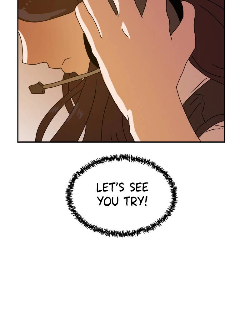 Double Click Chapter 3 - Page 160