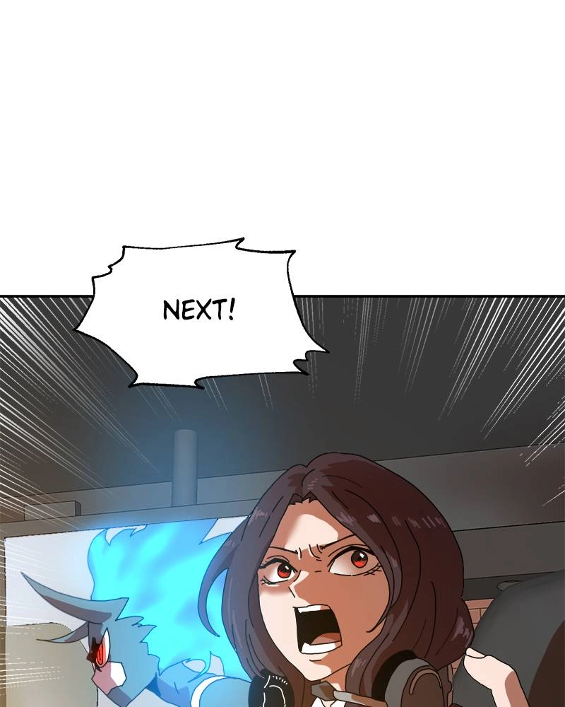 Double Click Chapter 3 - Page 161