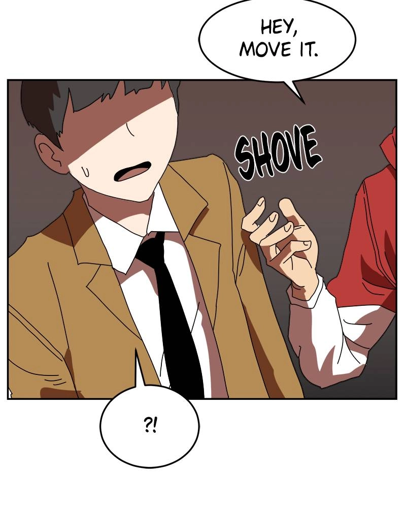 Double Click Chapter 3 - Page 163