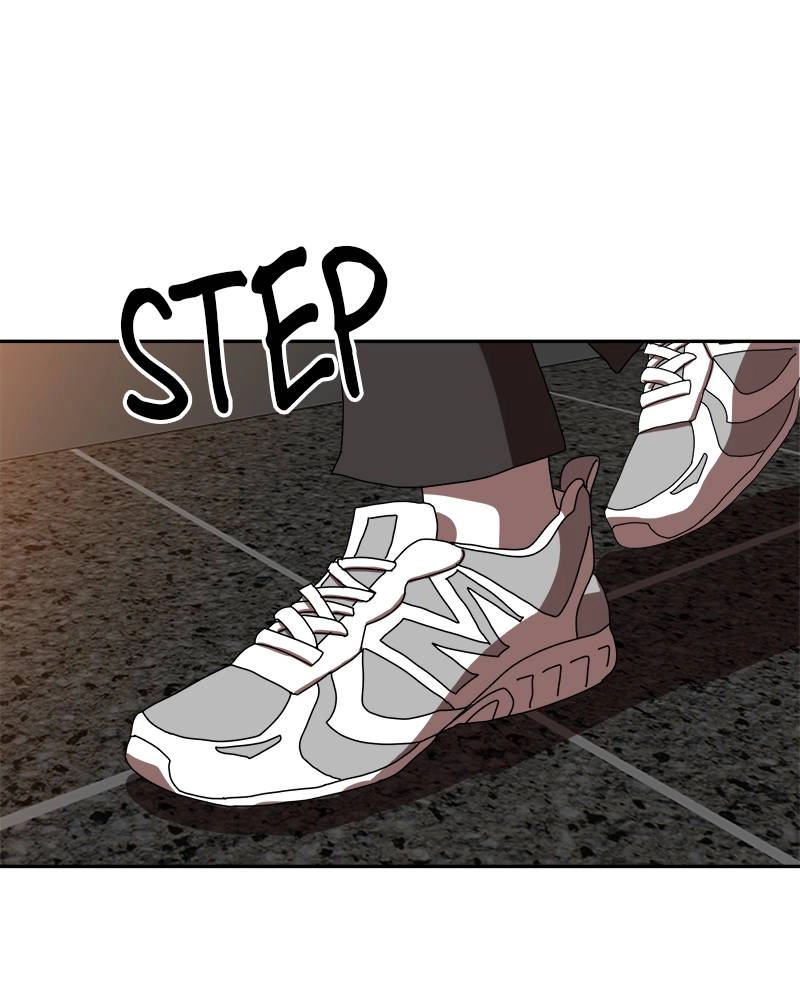 Double Click Chapter 3 - Page 164