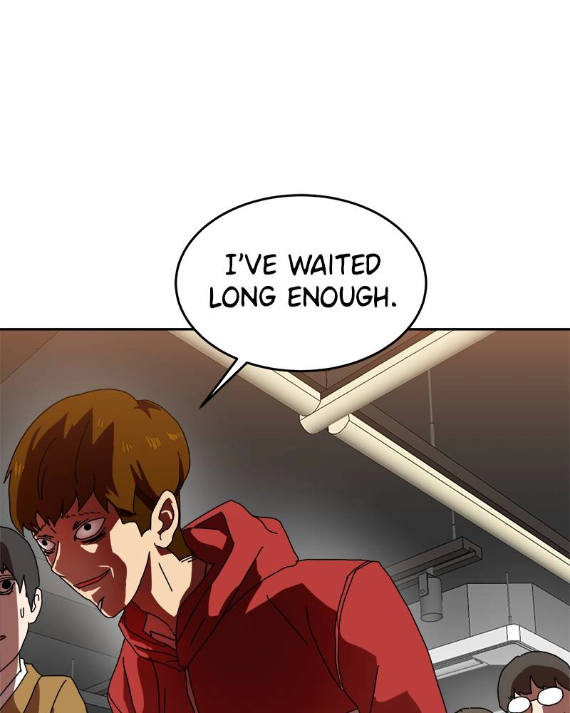 Double Click Chapter 3 - Page 165