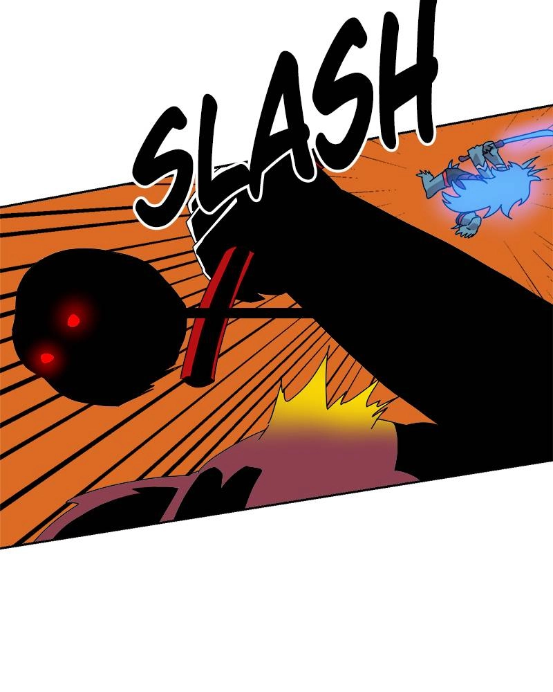 Double Click Chapter 4 - Page 4