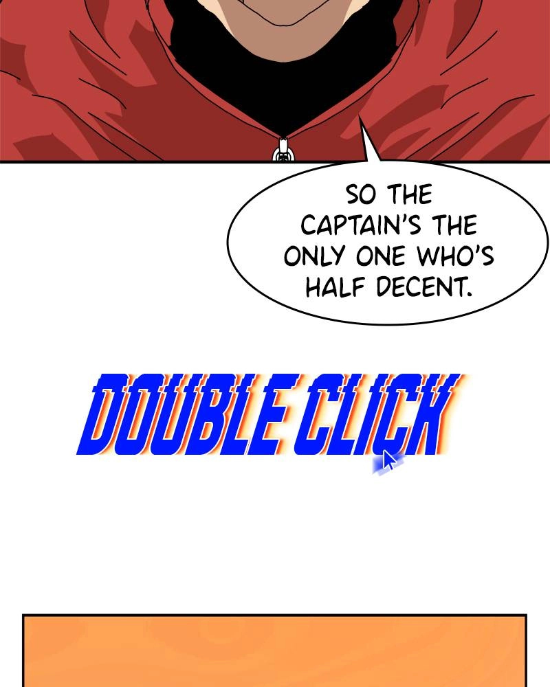 Double Click Chapter 4 - Page 9