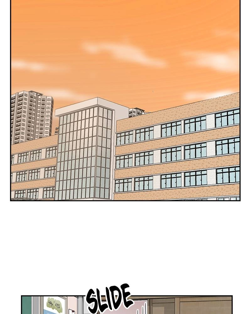 Double Click Chapter 4 - Page 10