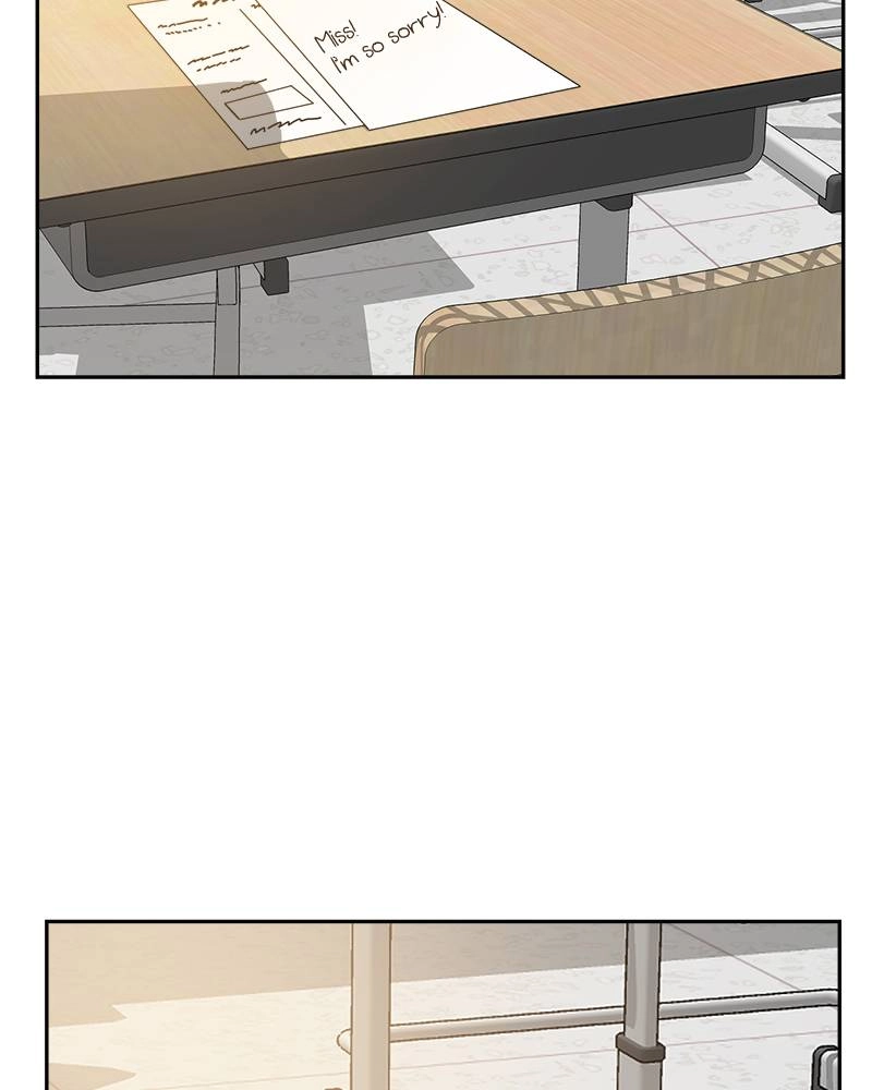 Double Click Chapter 4 - Page 13