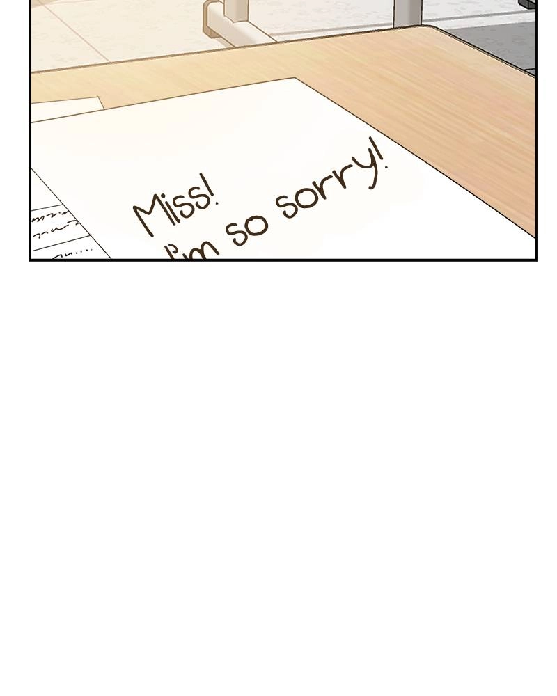 Double Click Chapter 4 - Page 14