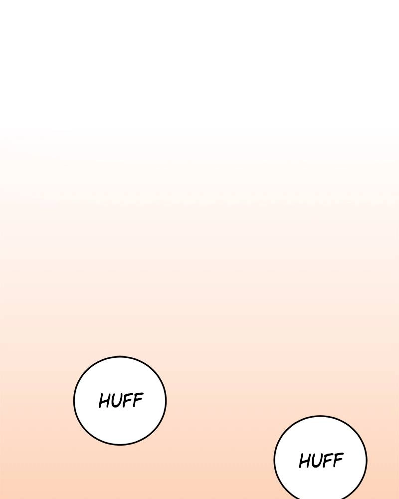 Double Click Chapter 4 - Page 15