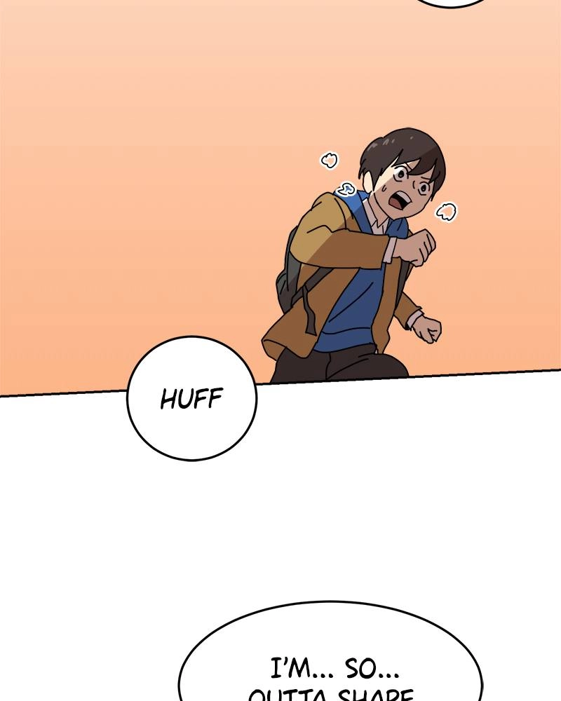 Double Click Chapter 4 - Page 16