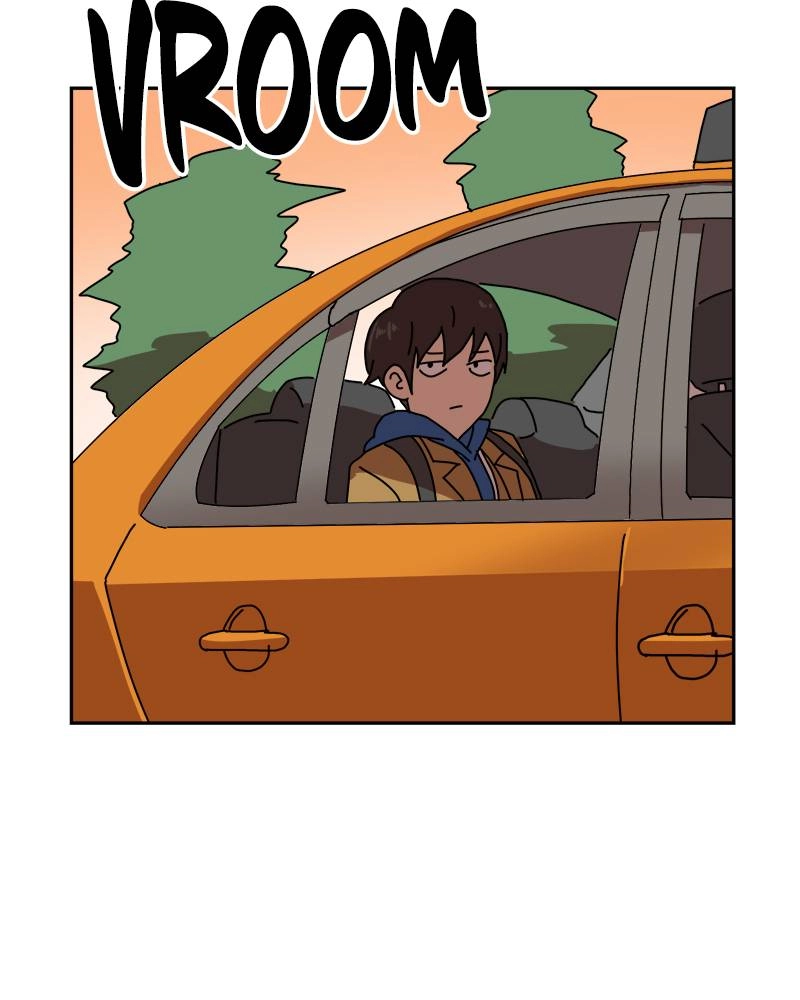 Double Click Chapter 4 - Page 18