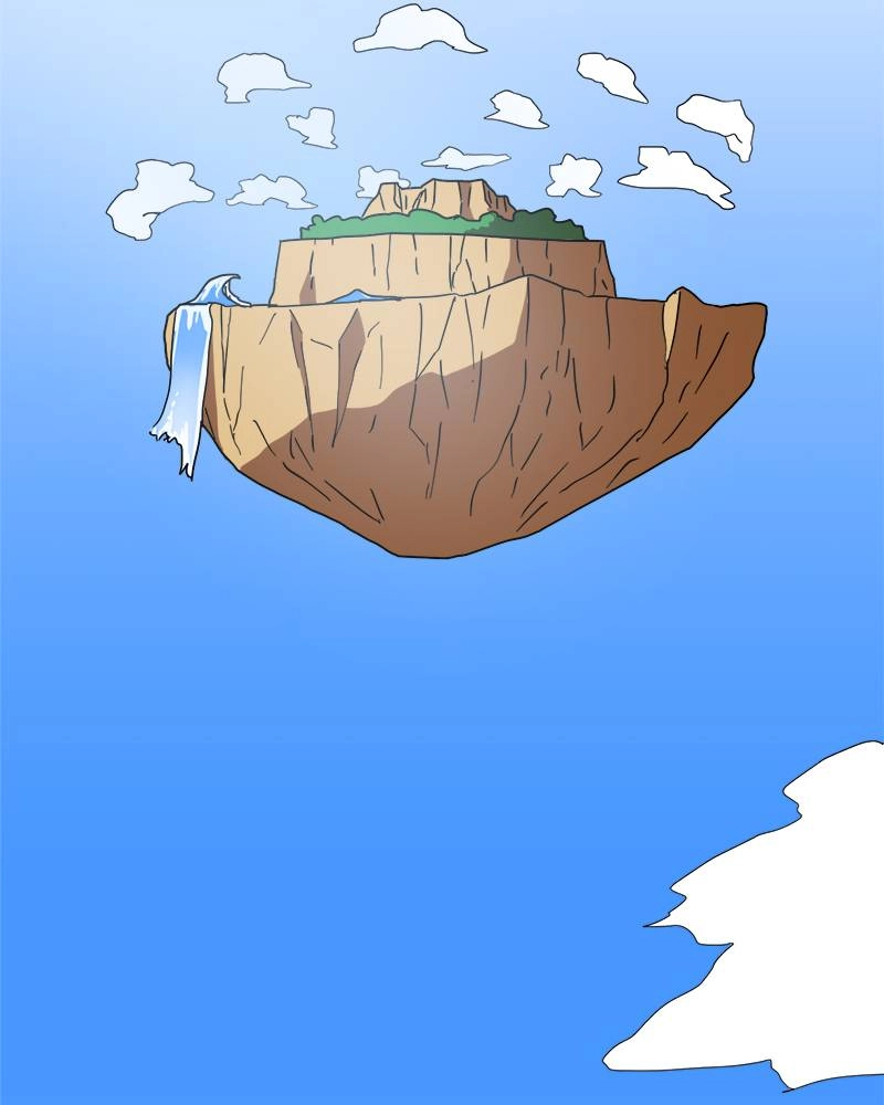 Double Click Chapter 4 - Page 30
