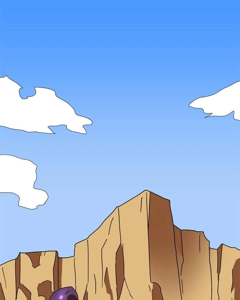 Double Click Chapter 4 - Page 31