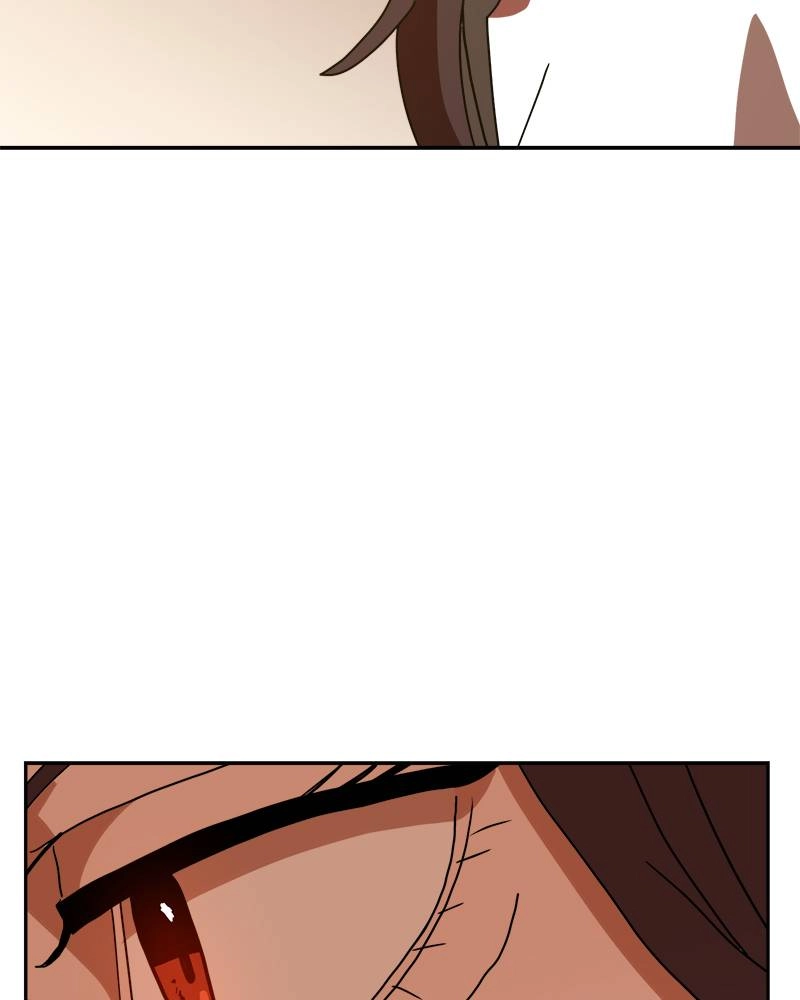 Double Click Chapter 4 - Page 36