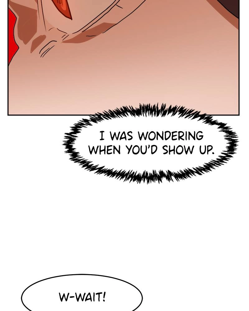 Double Click Chapter 4 - Page 37