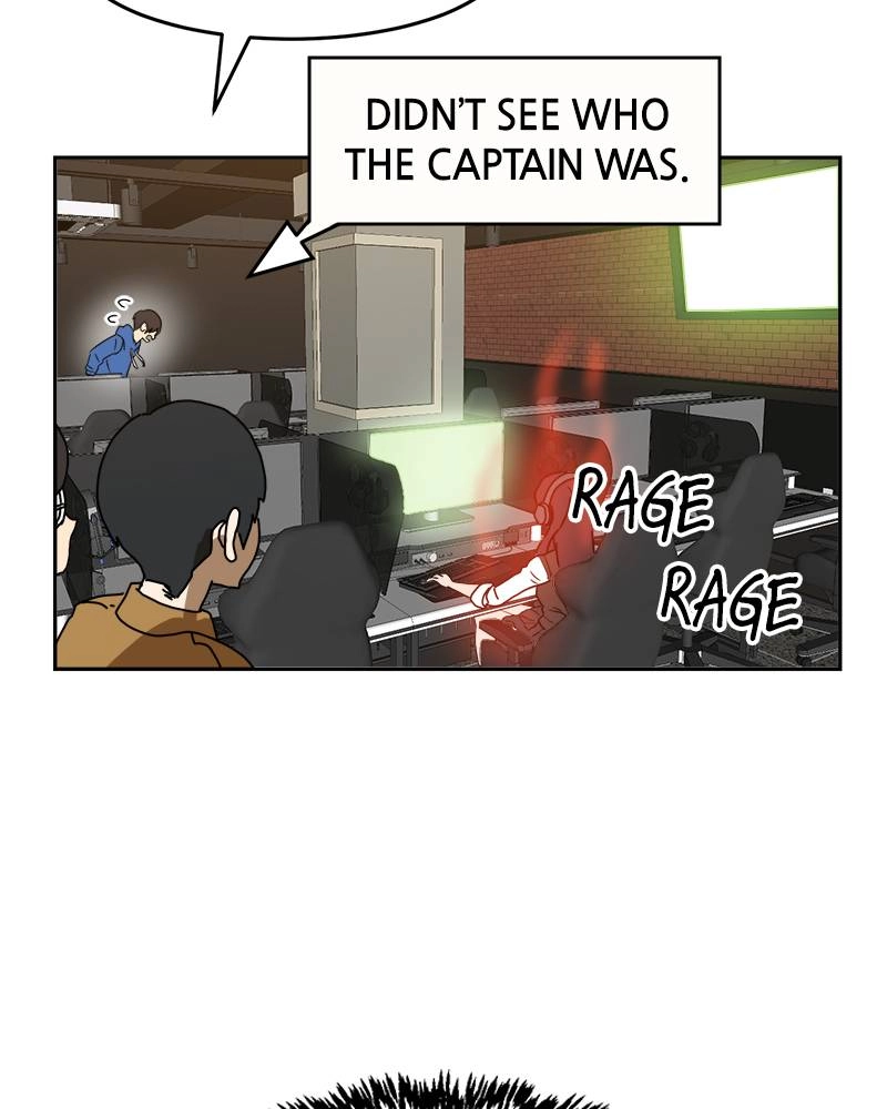 Double Click Chapter 4 - Page 38