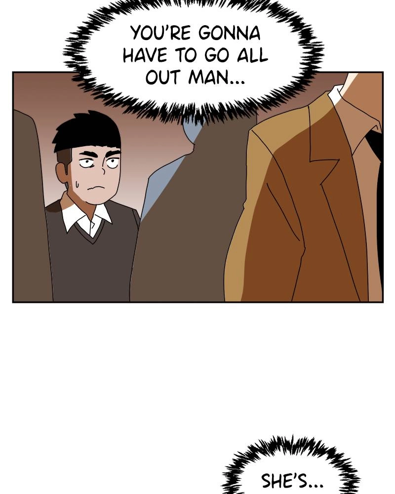 Double Click Chapter 4 - Page 39